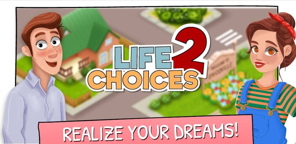 life choices 2 1.jpg
