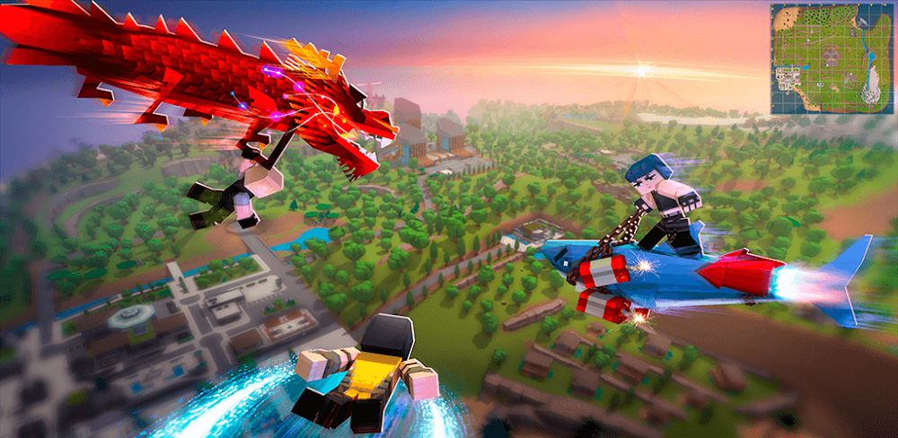 mad battle royale shooter 1.jpg