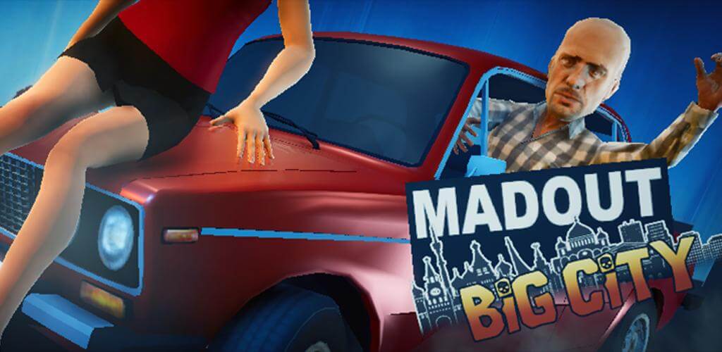 madout2 bigcityonline 1.jpg