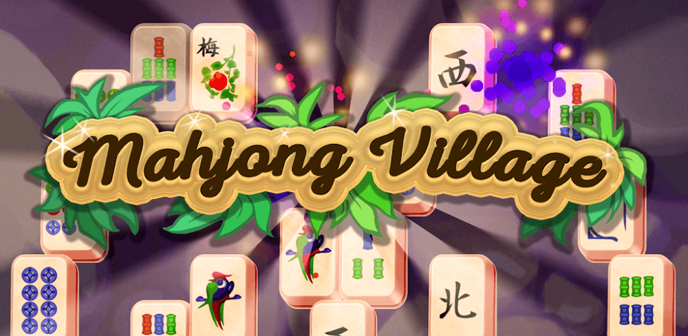 mahjong village 1.jpg