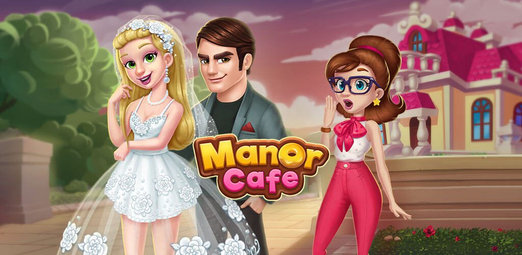 manor cafe 1.jpg