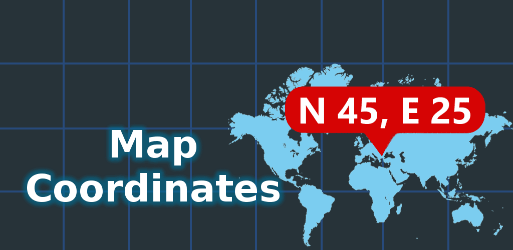 map coordinates 1.jpg