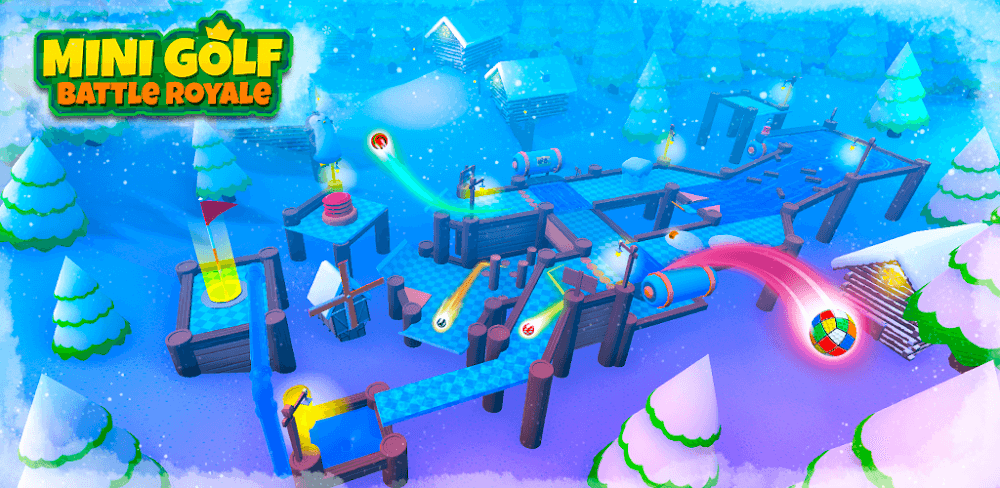 mini golf battle royale 1.jpg