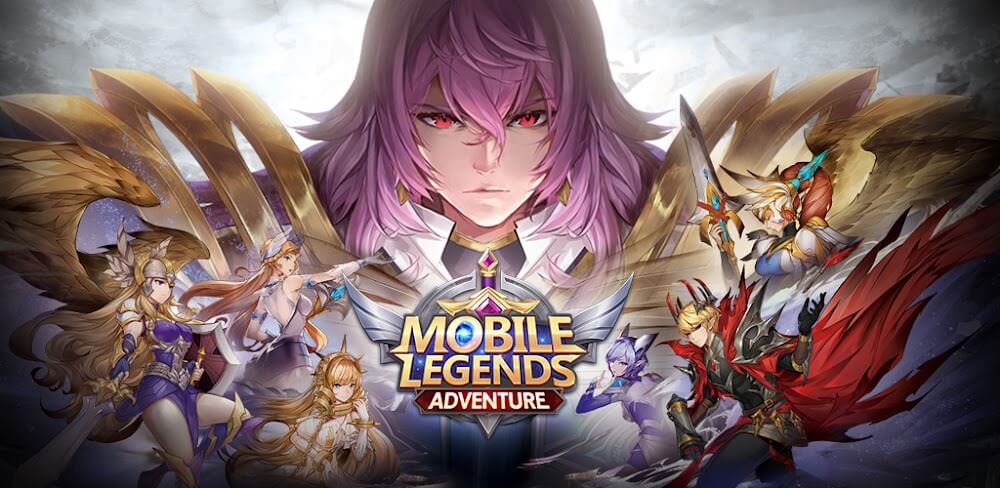 mobile legends adventure 1.jpg