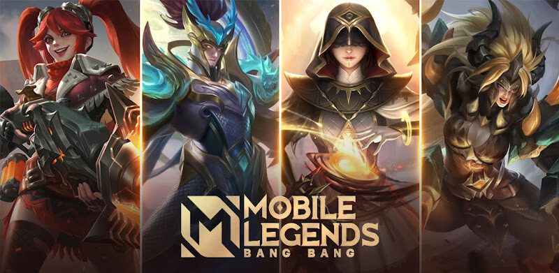 mobile legends.jpg