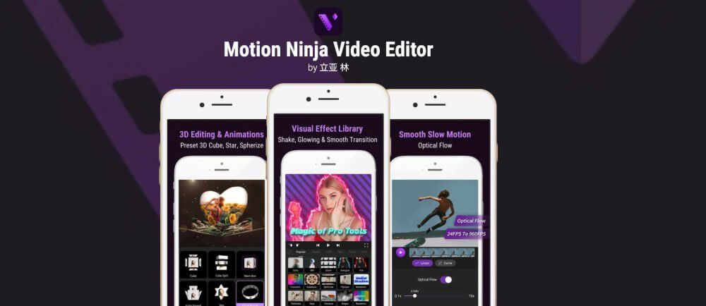 motion ninja cover e1631822732619.jpeg