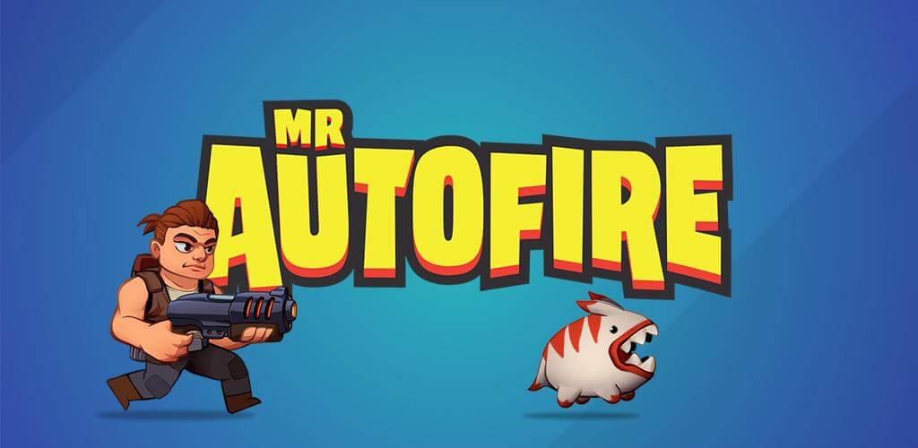 mr autofire 1.jpg