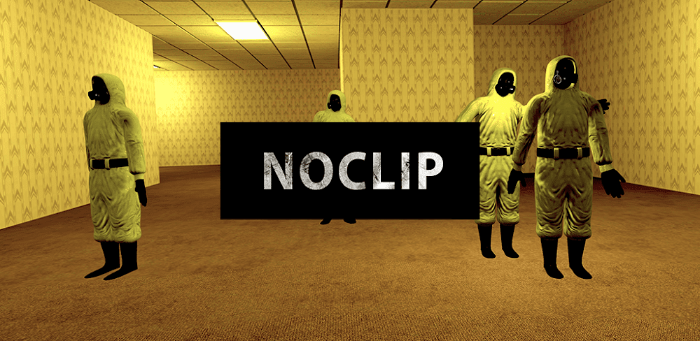 noclip backrooms multiplayer 1.jpg