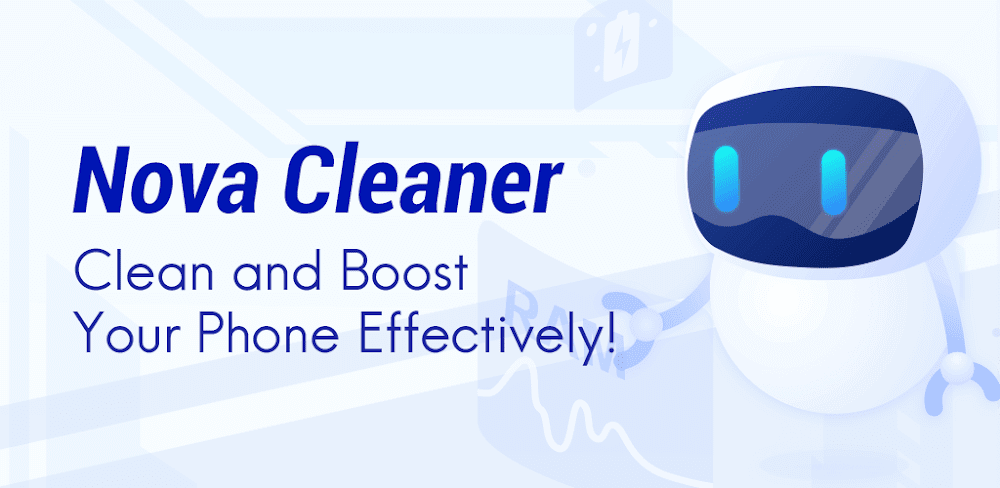 nova cleaner cleaner master 1.jpg