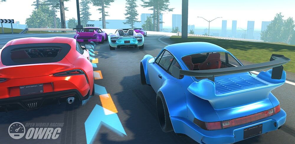 owrc open world racing 1.jpg