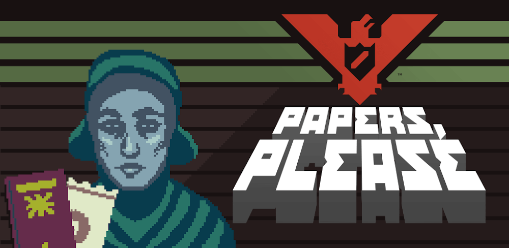 papers please 1.jpg