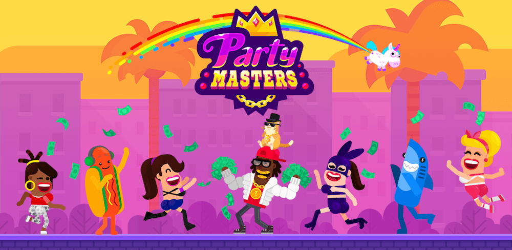 partymasters fun idle game 1.jpg