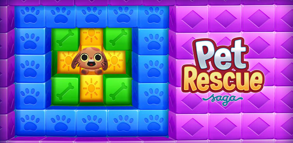 pet rescue saga 1.jpg