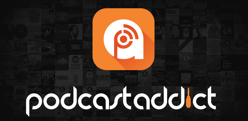 podcast addict 1.jpg
