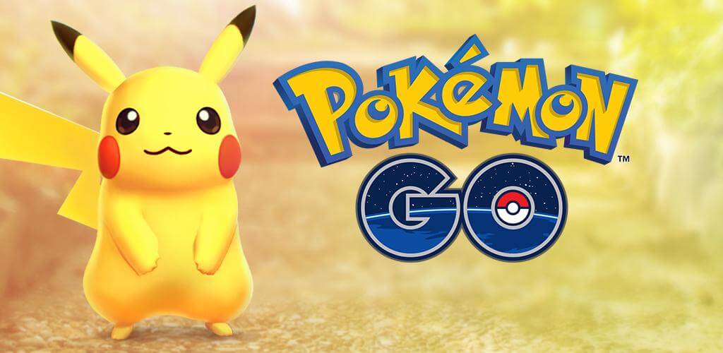 pokemon go 1.jpg