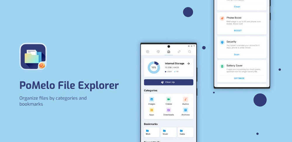 pomelo file explorer file manager cleaner 1.jpg