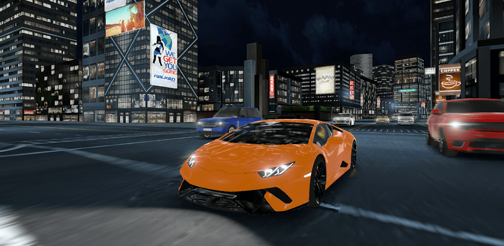 racing in car 2021 pov traffic driving simulator 1.jpg