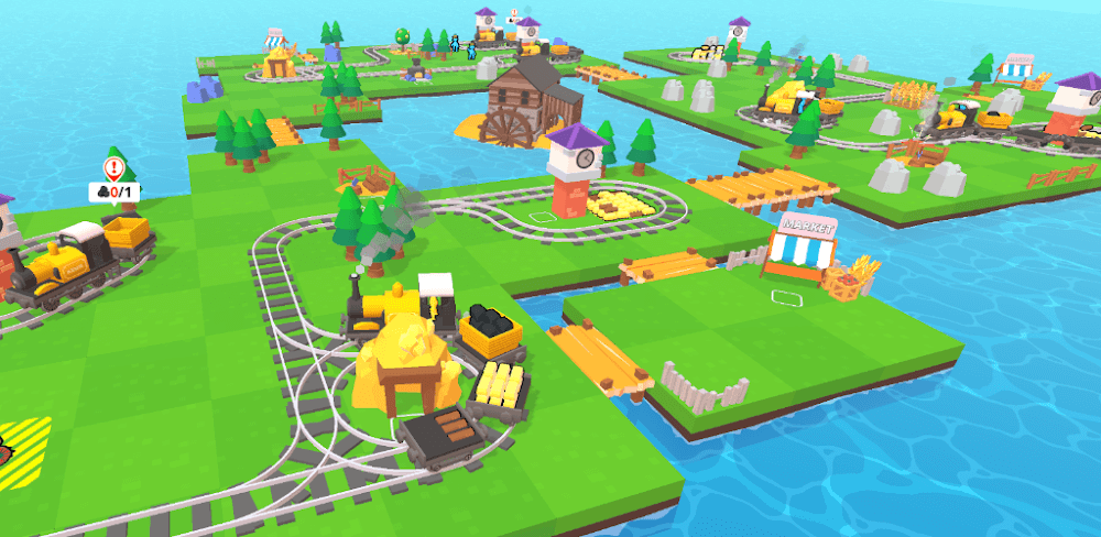 rail lands 1.jpg