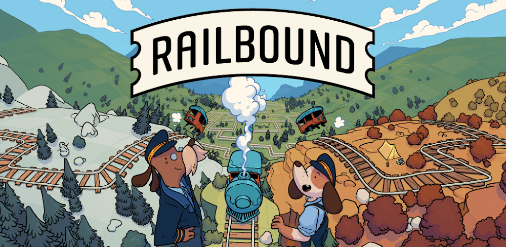 railbound 1.jpg