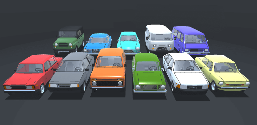 retro garage car mechanic 1.jpg