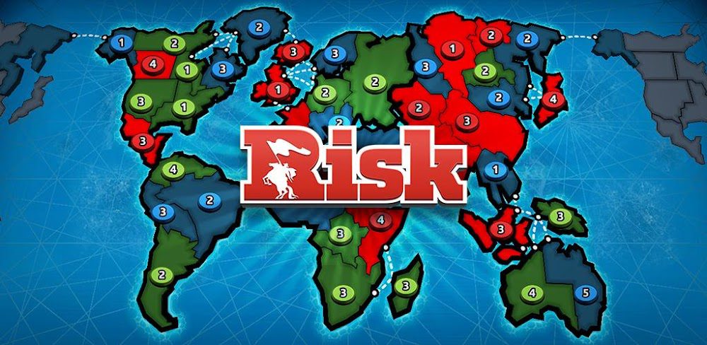 risk global domination 1.jpg