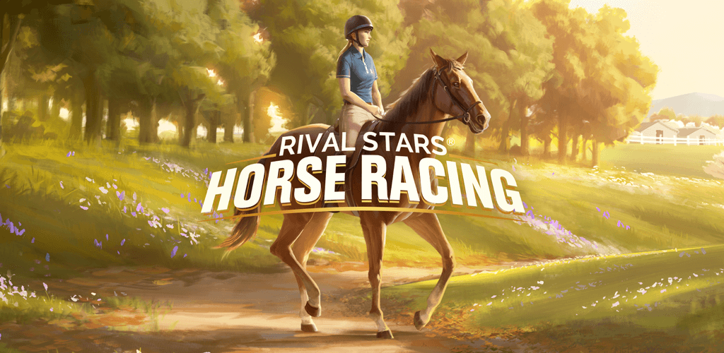 rival stars horse racing 1.jpg