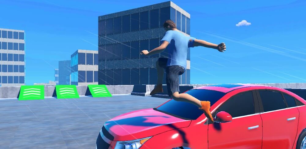 rooftop run 1.jpg