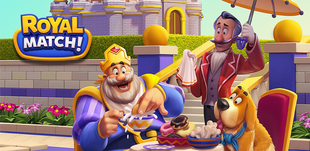 royal match 1.jpg