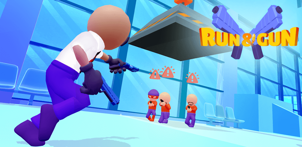 run n gun aim shooting 1.jpg