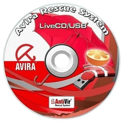 rvrc.png
