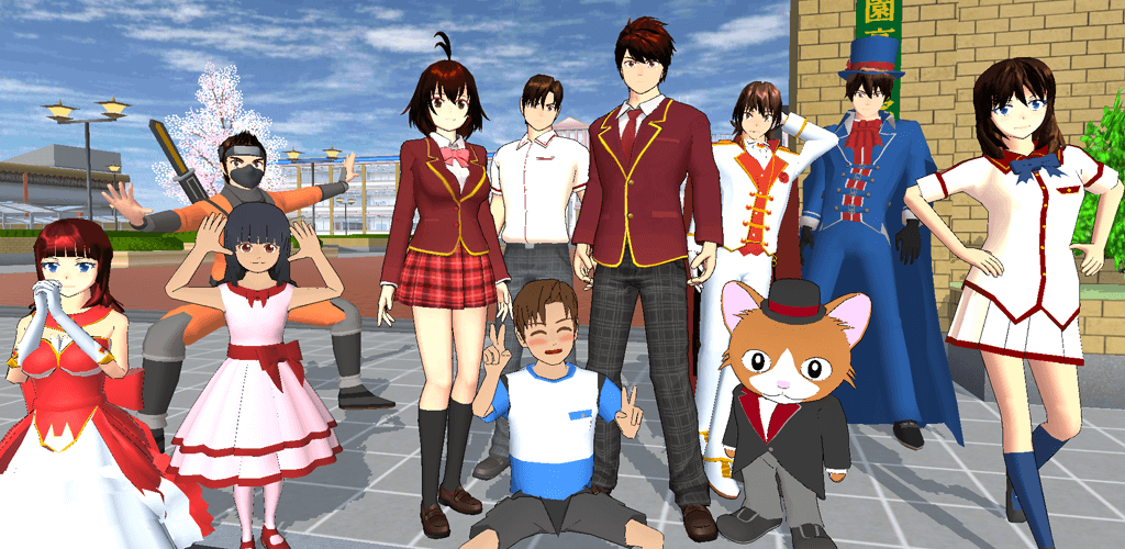 sakura school simulator 1.jpg