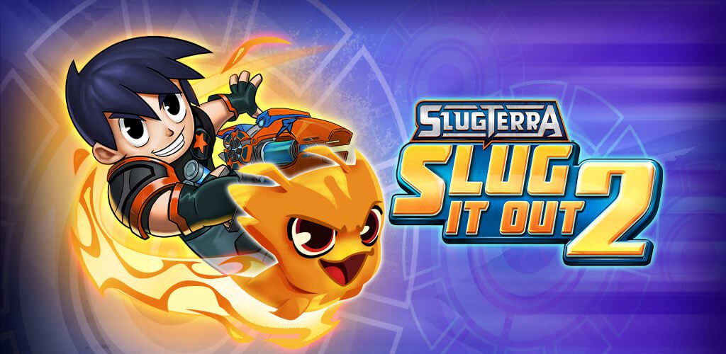 slugterra slug it out 2 1.jpg