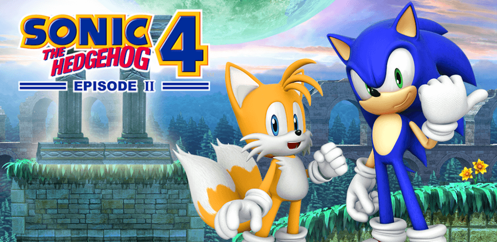 sonic the hedgehog 4 ep ii 1.jpg