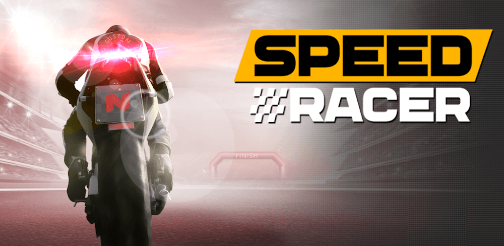 speed racer motor bike race 1.jpg