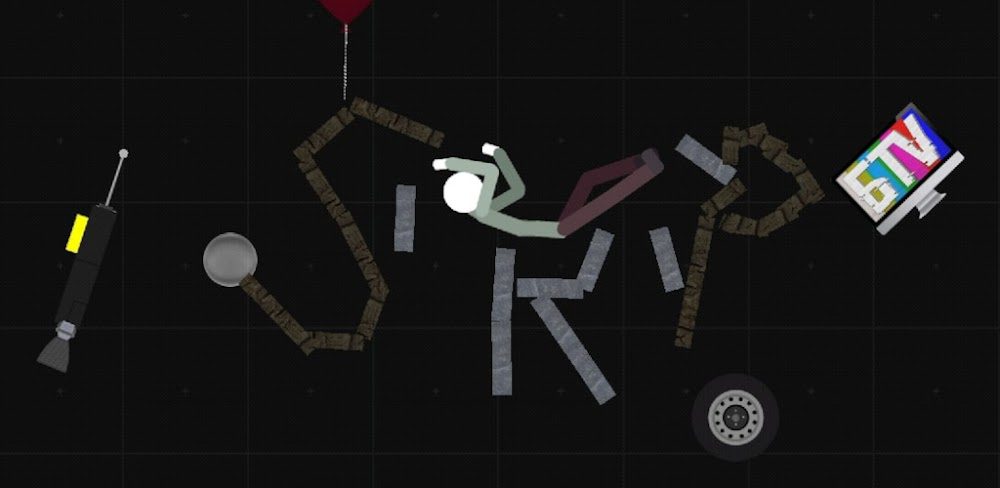 stickman ragdoll playground 1.jpg