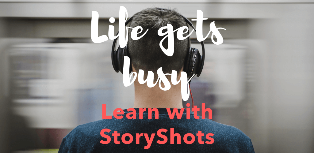 storyshots audiobooks books 1.jpg