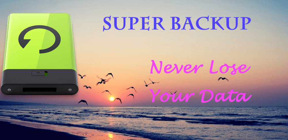super backup restore 1.jpg