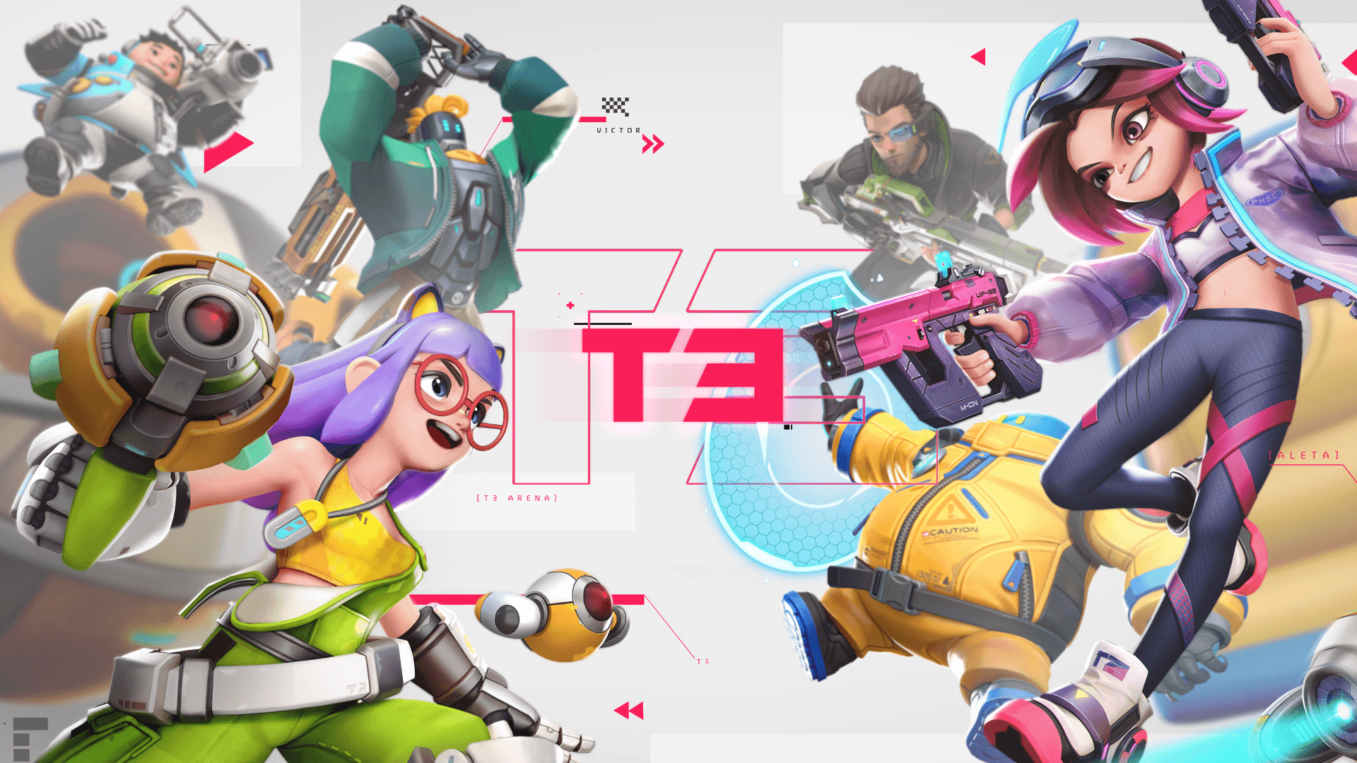 t3 arena logo.png