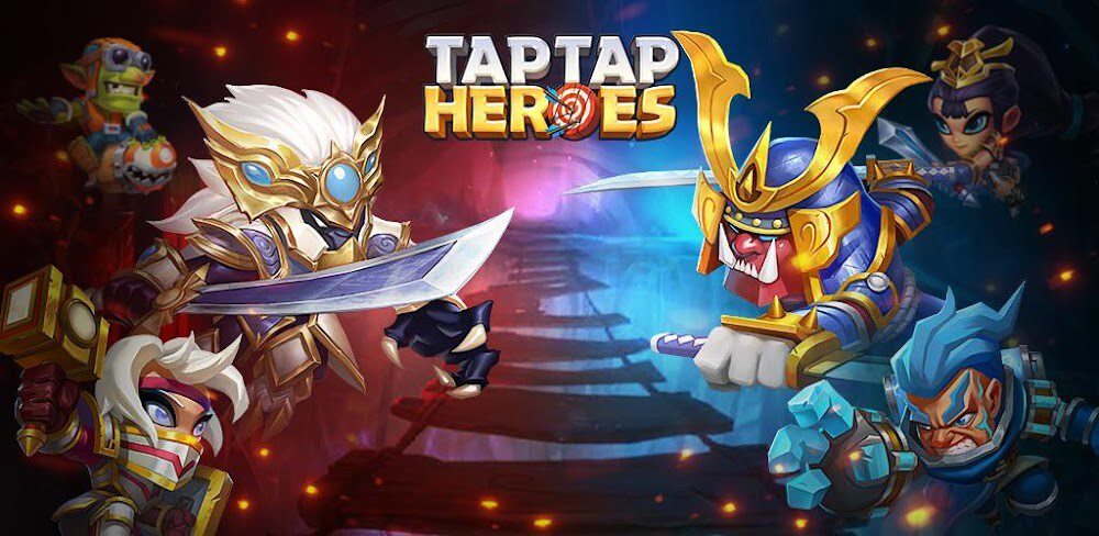 taptap heroesldle rpg 1.jpg