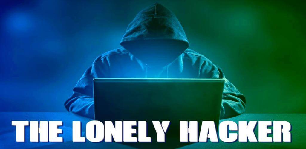 the lonely hacker 1.jpg