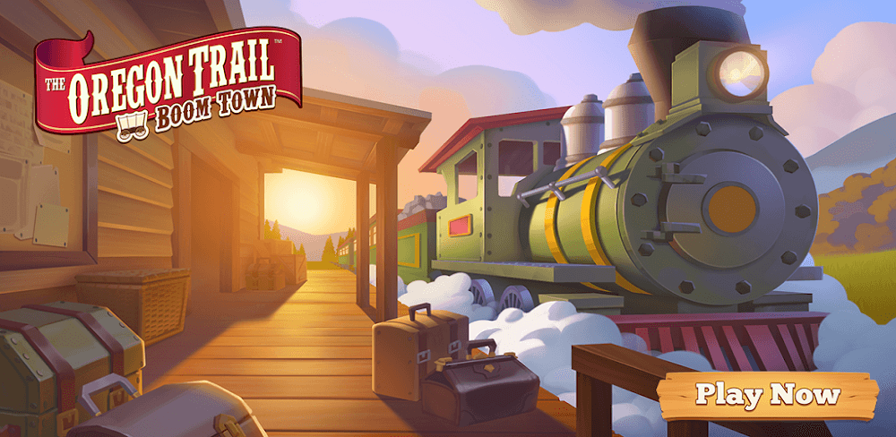 the oregon trail boom town 1.jpg