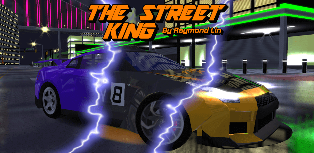 the street king open world street racing 1.jpg