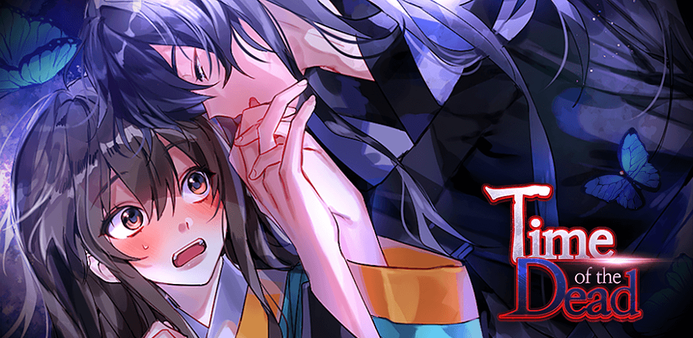 time of the dead otome game 1.jpg
