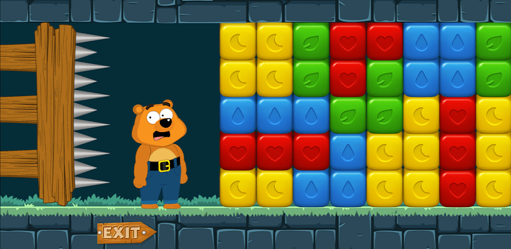toon blast 1.jpg