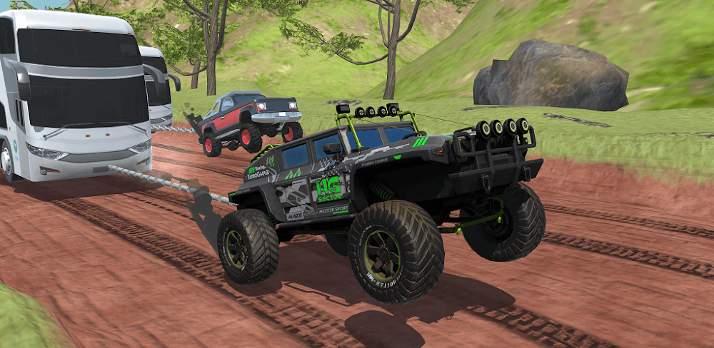 towing race 1.jpg