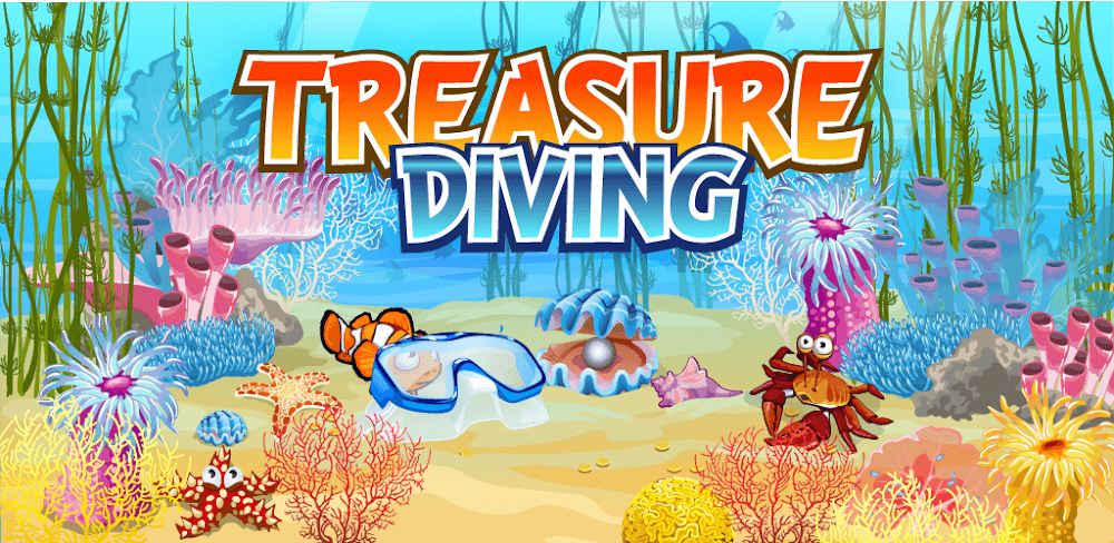 treasure diving 1.jpg