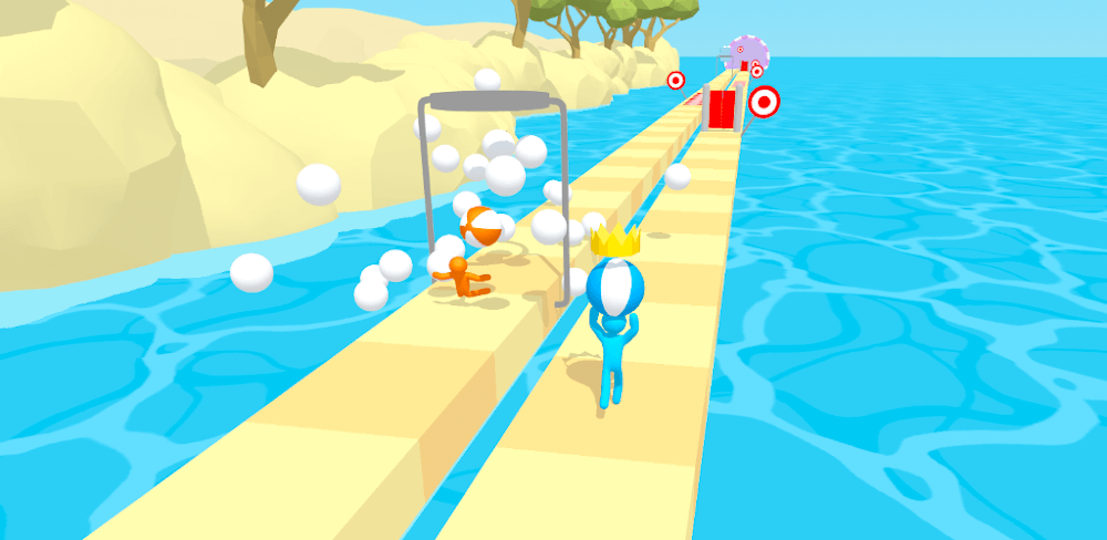 tricky track 3d 1.jpg