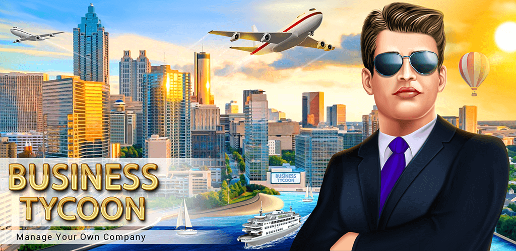 tycoon business game empire business simulator 1.jpg