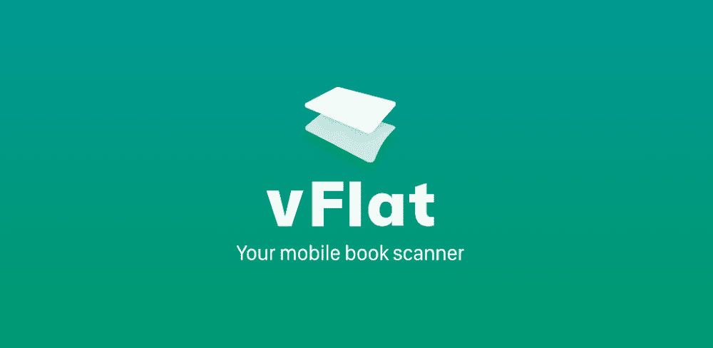 vflat scan pdf scanner ocr 1.jpg
