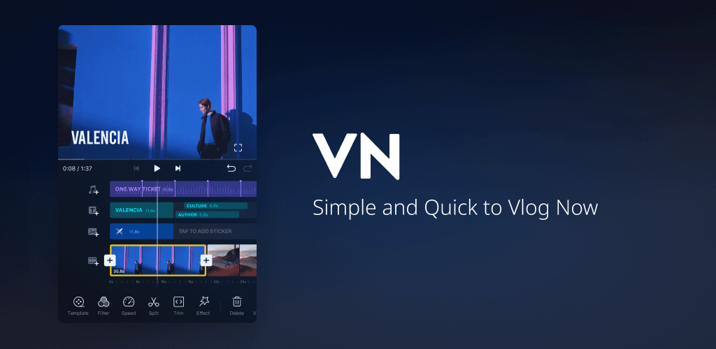 vn video editor maker vlognow 1.jpg